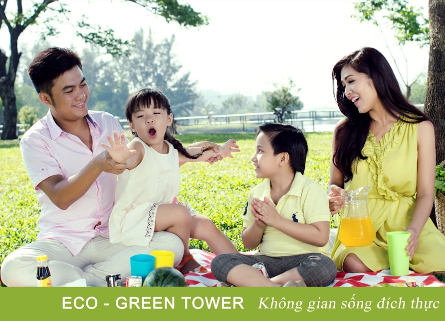 Tôi cần bán chung cư dự án Eco Green Tower CĐT Long Giang Land ZMjDmLKeSlEwkSRNZb3tpl8QQjQN5lCcEJBLlvtq2eBmM4EY3aKpT6n2mTJvfuO8Rr_hFnbzggmWGwFxPUPD8xxuguTQWgLjqyNX-qtlJEmQP8pajVosY3FUjIV7AXfHRnYT5TNFGjePKvnj-ZzqD9Wrk-vPp1qOmoJmsoAUt1YX7TNOxurvNknXyhanH0IkkX3pRPhVe8YeqVSHsyPD7jliinsdAxVJPJT1N12lBQLg4QYy2sb5I72_CwViEbhe3SRl_NEKctb1HVG71EF7Cfgq_971TnpNP2u5vOf4GJUR-4odeU8qHZEAlu_VOrSzQ7ypGVJ-NyMEZyG7gNkROsO7IolkyeYfKbWIY_J5KMDO5PYLuOI7SiKeGp9EHNKHTh2hWj0QXcM70FmJ6PHIXzJUW0c4XcOKGpkD-f0yMVg_3zdpecSvNTaof5hPBm4iAxFO875TXswpH9mjhKzrn59sbmpg0LCJ7H185-wpDKeE4odADOsevGs3Ku4rGPmoeVQoC88p4Jn2OcdU99xtB_raEyCNlhOC7onfQc9TTTOur1JSS9tvTpDWFsl_8pTGpMtJ9vxal9t_4z30dgT2Jp2kTmem2joNN8o3EgfwpjSrN41E=w892-h643-no