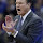 Bill Self Themes & New Tab