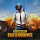 Pubg New Tab & Wallpapers Collection