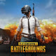 Pubg New Tab & Wallpapers Collection