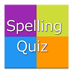 Spelling Quiz Apk