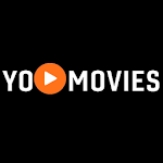 Cover Image of Download Free Movies HD - Full Online BoxOffice - Yomovies 0.0.3 APK