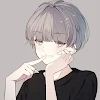 ユーザー