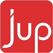 Jupsys Infotech 1.0.3 Icon