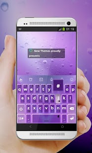 How to download Emotions Keypad Cover patch 3.1 apk for bluestacks