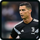 Cristiano Ronaldo Quiz : Multiple choice Download on Windows