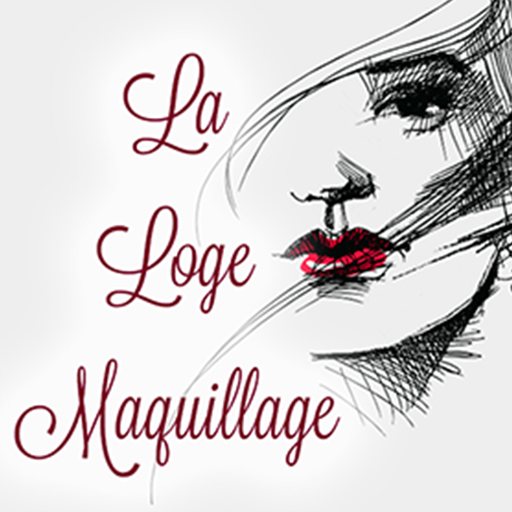 La Loge Maquillage 生活 App LOGO-APP開箱王