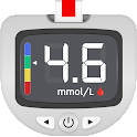 Blood Sugar Tracker & Diabetes