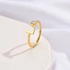 miniatures image - 11