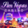 SimVegas Slots  icon