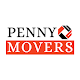 Download Pennymovers For PC Windows and Mac 1.3