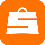 Cover Image of Unduh SURF TRAVEL 1.0 APK