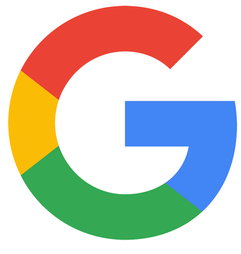 Google Logo