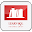 Learn SQL Completed Download on Windows