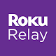 Download Roku Relay For PC Windows and Mac