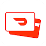 DasherDirect, by Payfare icon