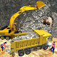 Heavy Excavator simulator : Rock Mining 2019 Download on Windows