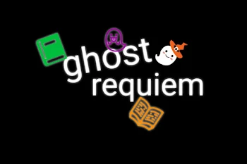 ghostrequiem