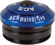 ACS Maindrive Headset, IS38/25.4 - IS38/26 alternate image 0