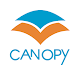 Canopy Parent App Control Download on Windows