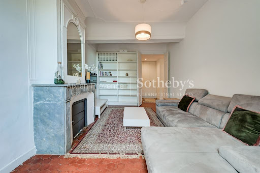 Appartement 5