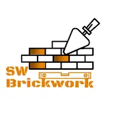 SW Brickwork Logo