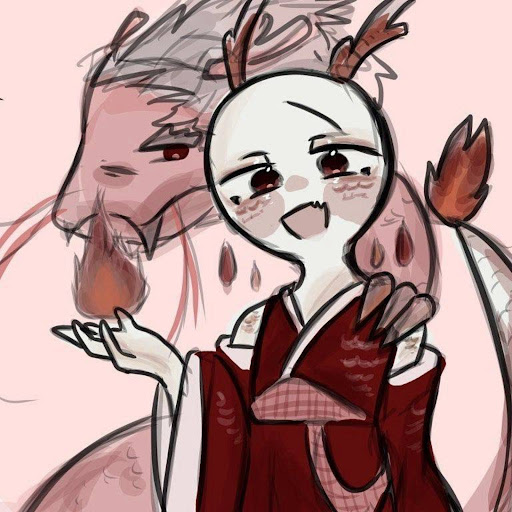 瑠奏