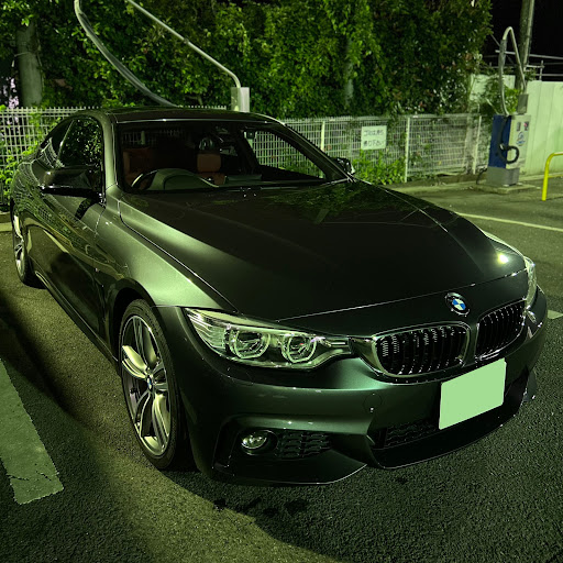 ☆SHION☆のプロフィール画像