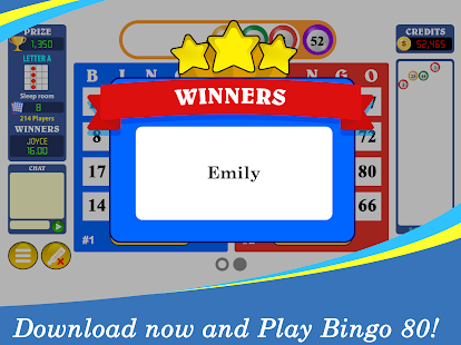 Heybingo
