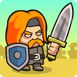 Cover Image of Download Shorties's Kingdom 2 1.0.15 APK