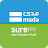 SurePay SoftPoS icon