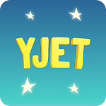 Yjet Apk