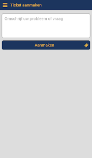How to install Support by Onestein patch 2.0.0 apk for bluestacks