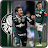 Palmeiras Wallpapers icon