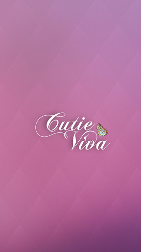 Cutie Viva Clinic