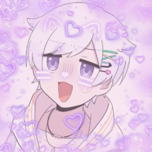 しう   ‼️
