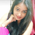 Sushree Pragyan Rout profile pic