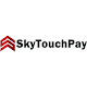 Download Skytouchpay For PC Windows and Mac 39.0