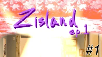 【main】 Z.island EP1