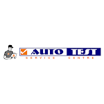 Cover Image of Baixar Auto Test Service Centre 1.1 APK