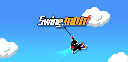 Swing Man