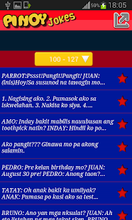 How to download Pinoy Tagalog Jokes 1.0 mod apk for android