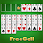 FreeCell Solitaire icon