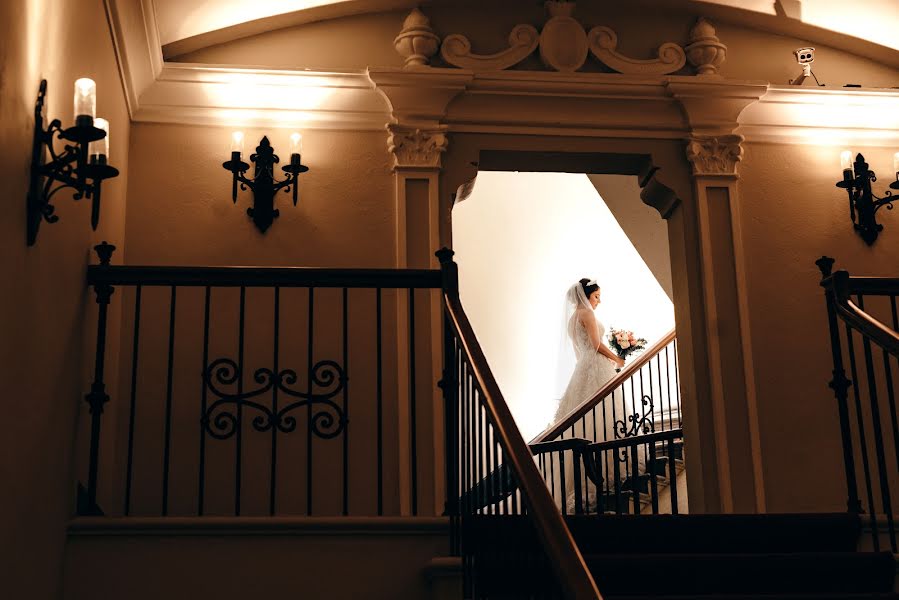 Fotógrafo de bodas Efrain Acosta (efrainacosta). Foto del 19 de julio 2022