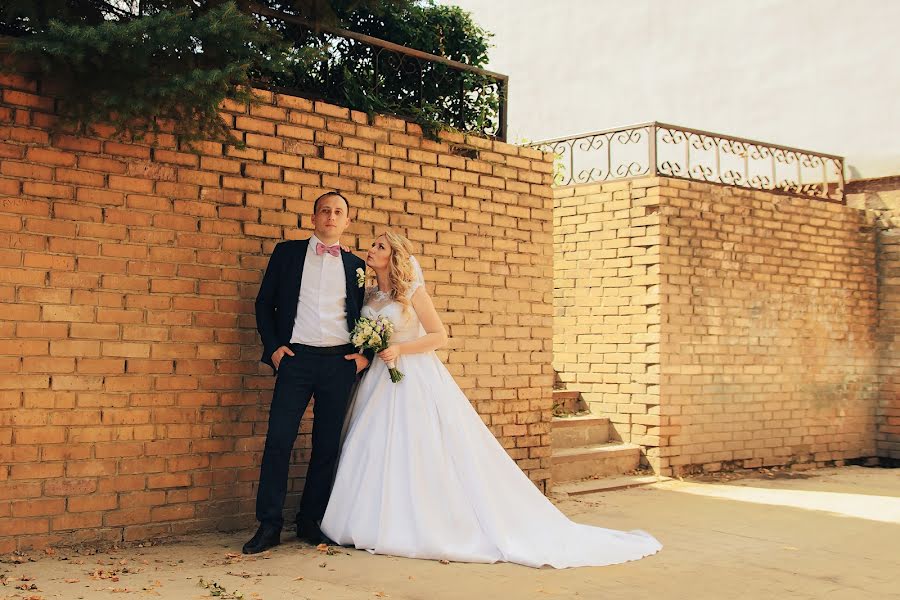 Photographe de mariage Katerina Guzanova (katringuzanova). Photo du 25 septembre 2017