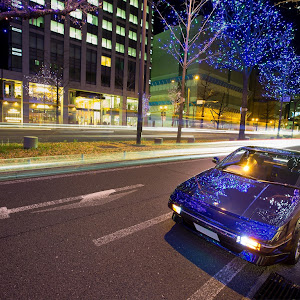 MR2 AW11