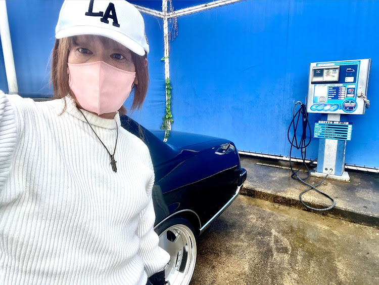 👩あゆけん👨さんが投稿したピタパン☆ファミリーに関するカスタム事例の投稿画像1枚目