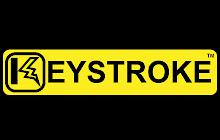 KeyStroke small promo image