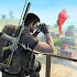 Commando Adventure Assassin: Free Games Offline 1.44