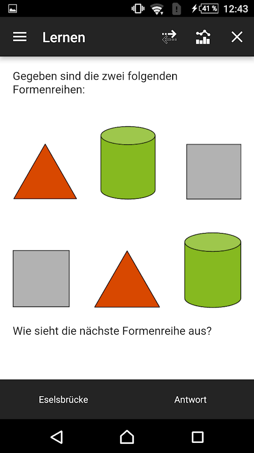 BRAINYOO Karteikarten App – Android-Apps auf Google Play
